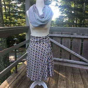Max Studio Skirt